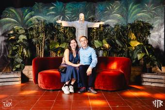 galabal-der-ingenieurs-photobooth-18022025_112_5D9A5960