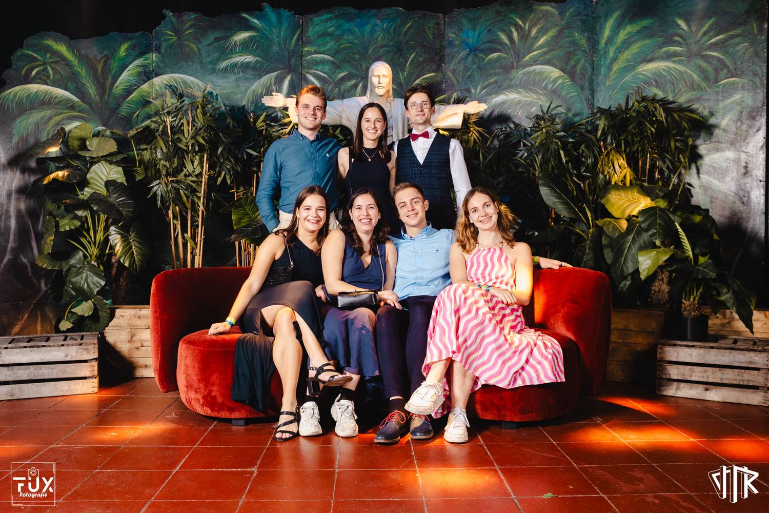 galabal-der-ingenieurs-photobooth-18022025_113_5D9A5961