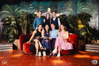 galabal-der-ingenieurs-photobooth-18022025_113_5D9A5961