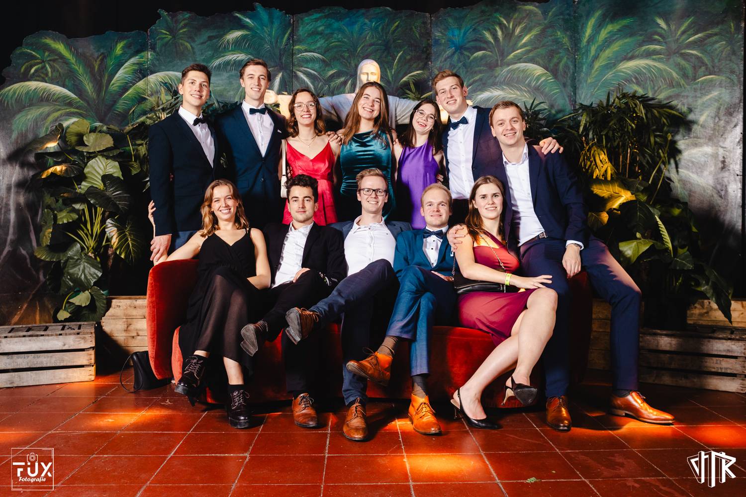 galabal-der-ingenieurs-photobooth-18022025_114_5D9A5963