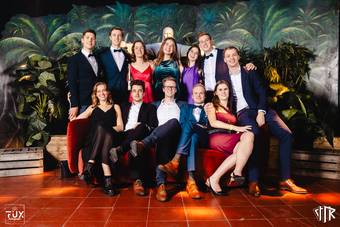 galabal-der-ingenieurs-photobooth-18022025_114_5D9A5963