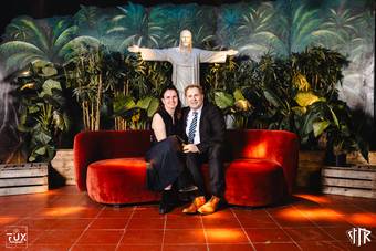 galabal-der-ingenieurs-photobooth-18022025_116_5D9A5965