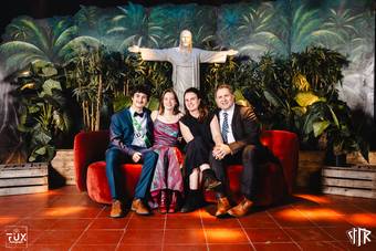 galabal-der-ingenieurs-photobooth-18022025_117_5D9A5966
