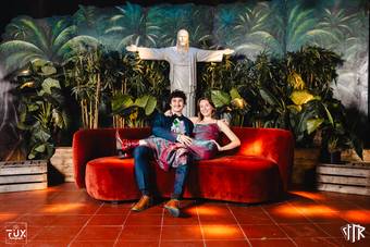 galabal-der-ingenieurs-photobooth-18022025_118_5D9A5967