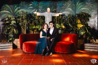 galabal-der-ingenieurs-photobooth-18022025_119_5D9A5968