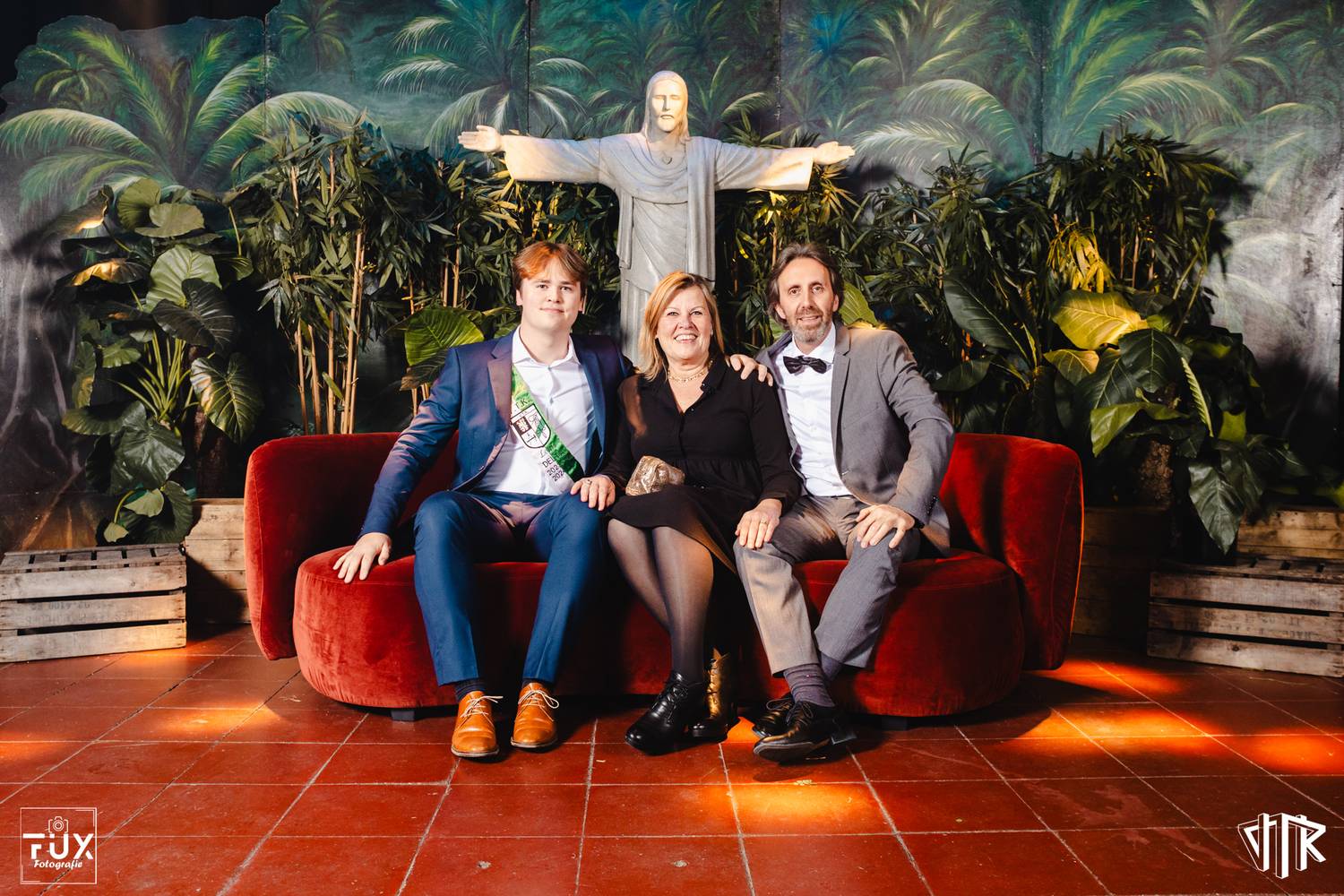 galabal-der-ingenieurs-photobooth-18022025_11_5D9A5786