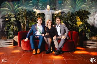 galabal-der-ingenieurs-photobooth-18022025_11_5D9A5786