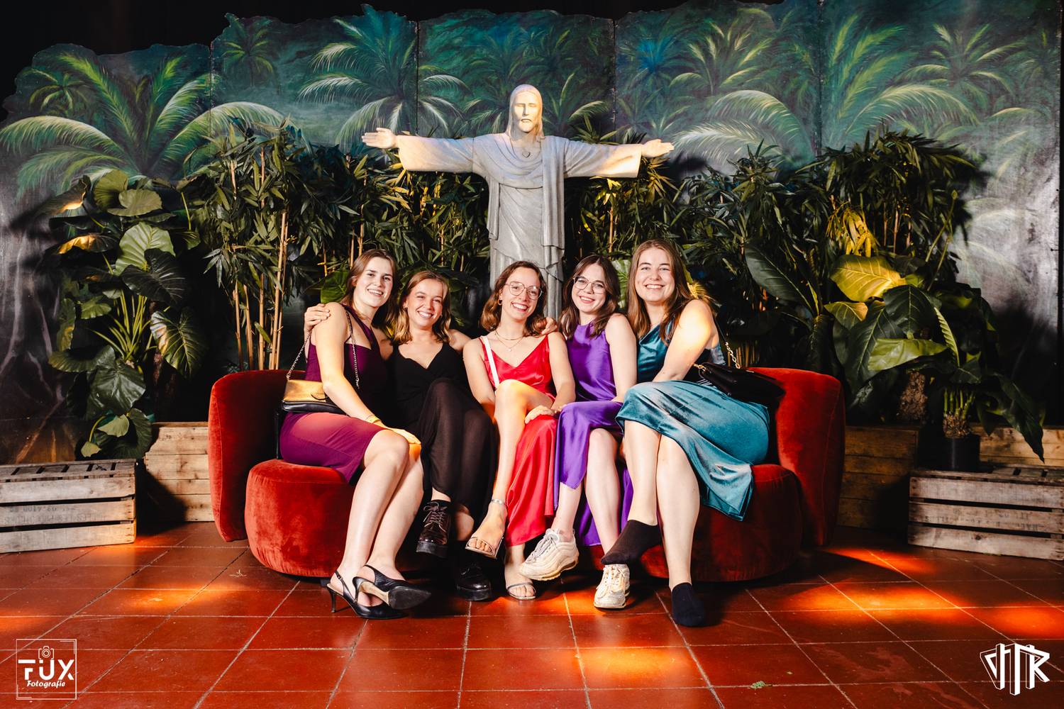 galabal-der-ingenieurs-photobooth-18022025_120_5D9A5969