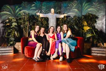 galabal-der-ingenieurs-photobooth-18022025_120_5D9A5969
