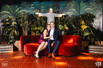 galabal-der-ingenieurs-photobooth-18022025_121_5D9A5970