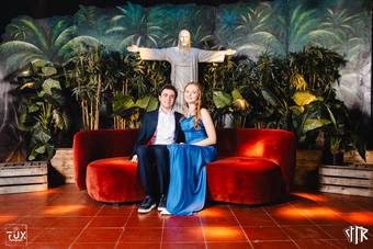 galabal-der-ingenieurs-photobooth-18022025_122_5D9A5971