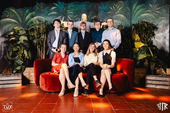 galabal-der-ingenieurs-photobooth-18022025_125_5D9A5975