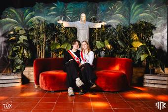 galabal-der-ingenieurs-photobooth-18022025_126_5D9A5976
