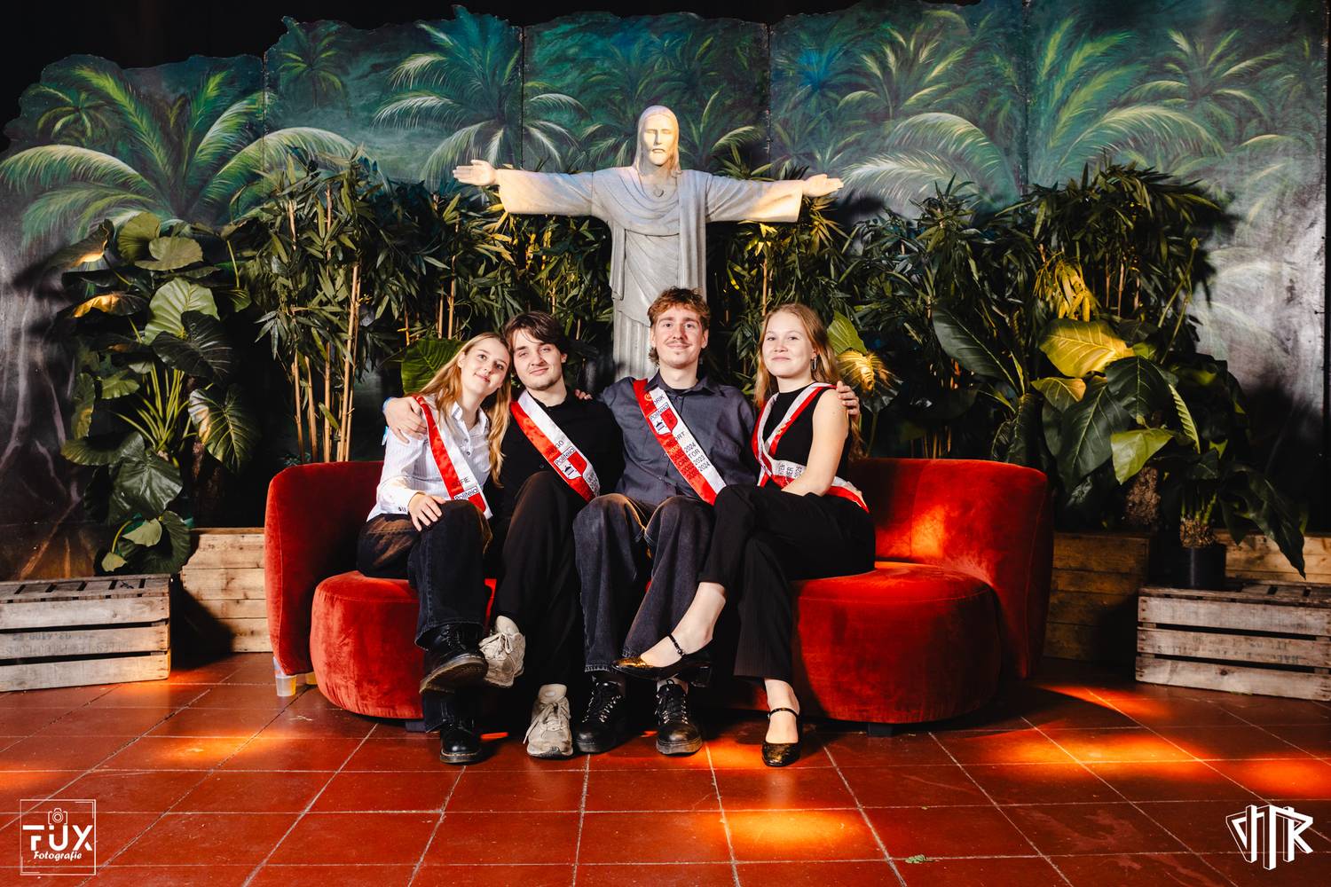 galabal-der-ingenieurs-photobooth-18022025_127_5D9A5979
