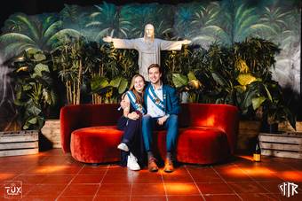 galabal-der-ingenieurs-photobooth-18022025_129_5D9A5981