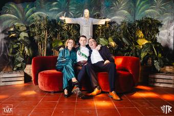 galabal-der-ingenieurs-photobooth-18022025_12_5D9A5788