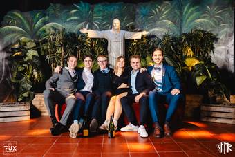 galabal-der-ingenieurs-photobooth-18022025_131_5D9A5984