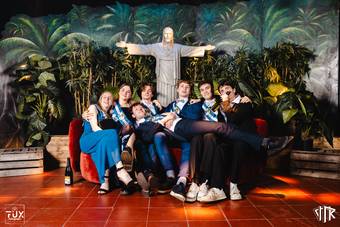 galabal-der-ingenieurs-photobooth-18022025_132_5D9A5985