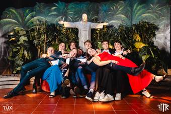 galabal-der-ingenieurs-photobooth-18022025_133_5D9A5986