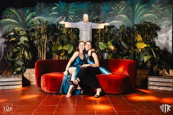 galabal-der-ingenieurs-photobooth-18022025_134_5D9A5987