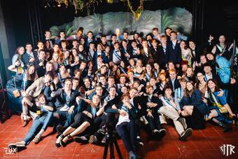 galabal-der-ingenieurs-photobooth-18022025_135_5D9A5992