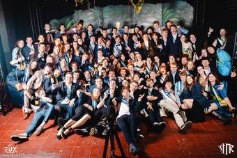 galabal-der-ingenieurs-photobooth-18022025_136_5D9A5996