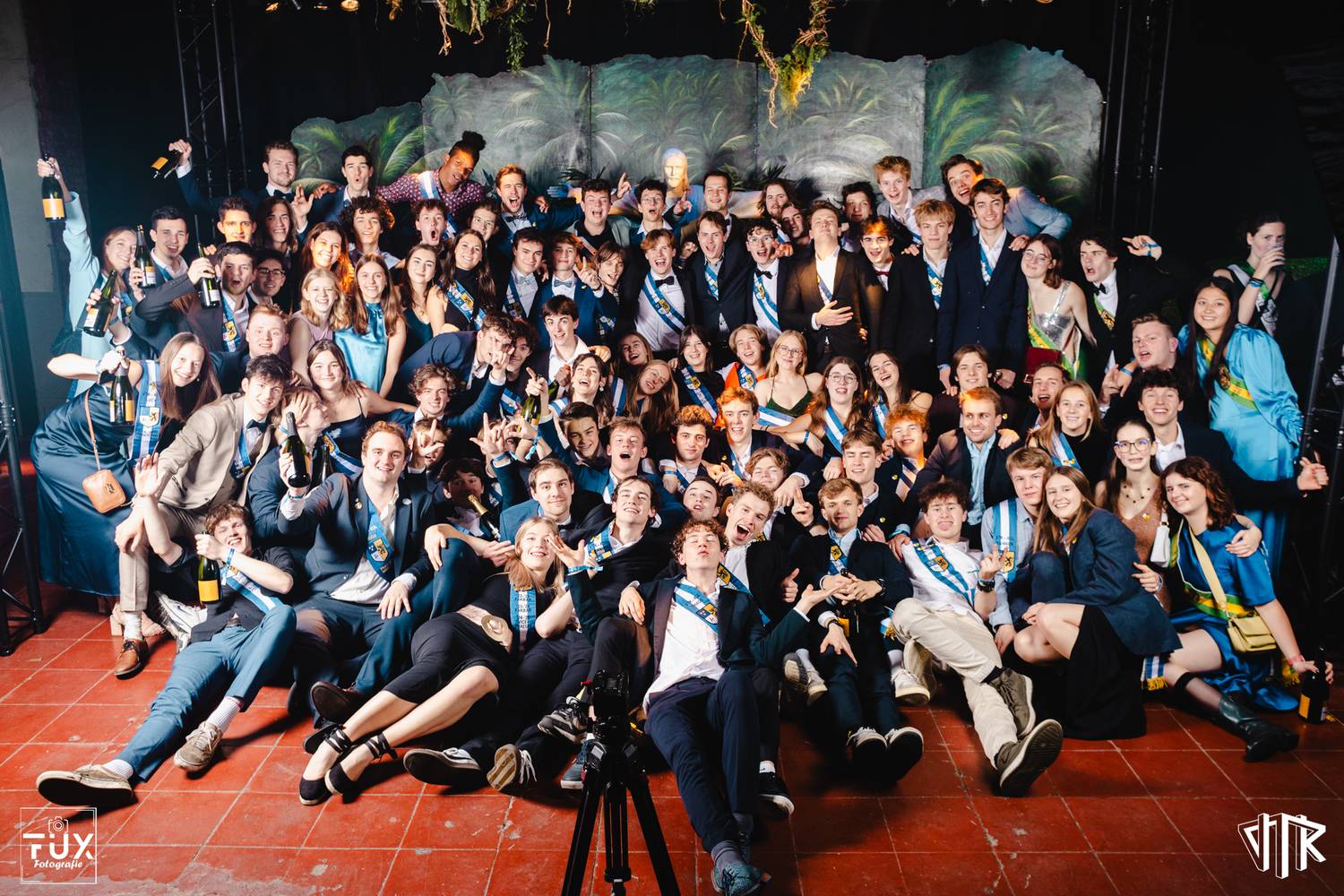 galabal-der-ingenieurs-photobooth-18022025_137_5D9A5997