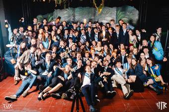 galabal-der-ingenieurs-photobooth-18022025_137_5D9A5997
