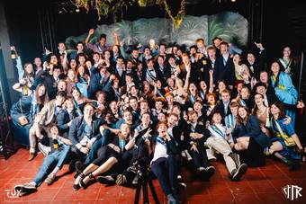 galabal-der-ingenieurs-photobooth-18022025_138_5D9A6005