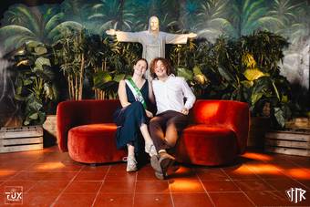 galabal-der-ingenieurs-photobooth-18022025_13_5D9A5790