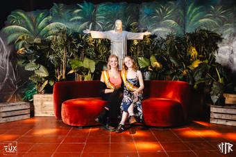 galabal-der-ingenieurs-photobooth-18022025_141_5D9A6017