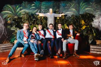 galabal-der-ingenieurs-photobooth-18022025_145_5D9A6021