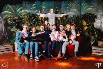 galabal-der-ingenieurs-photobooth-18022025_146_5D9A6022