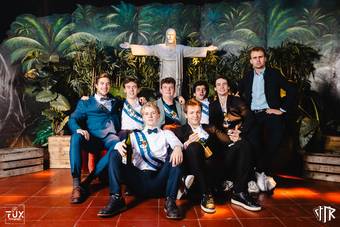 galabal-der-ingenieurs-photobooth-18022025_147_5D9A6023