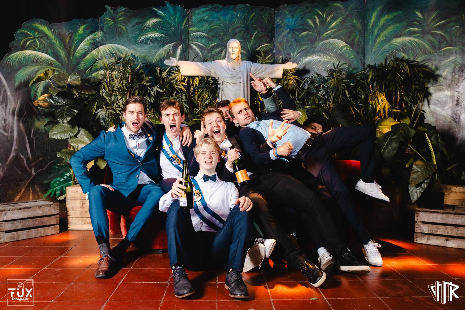 galabal-der-ingenieurs-photobooth-18022025_148_5D9A6024