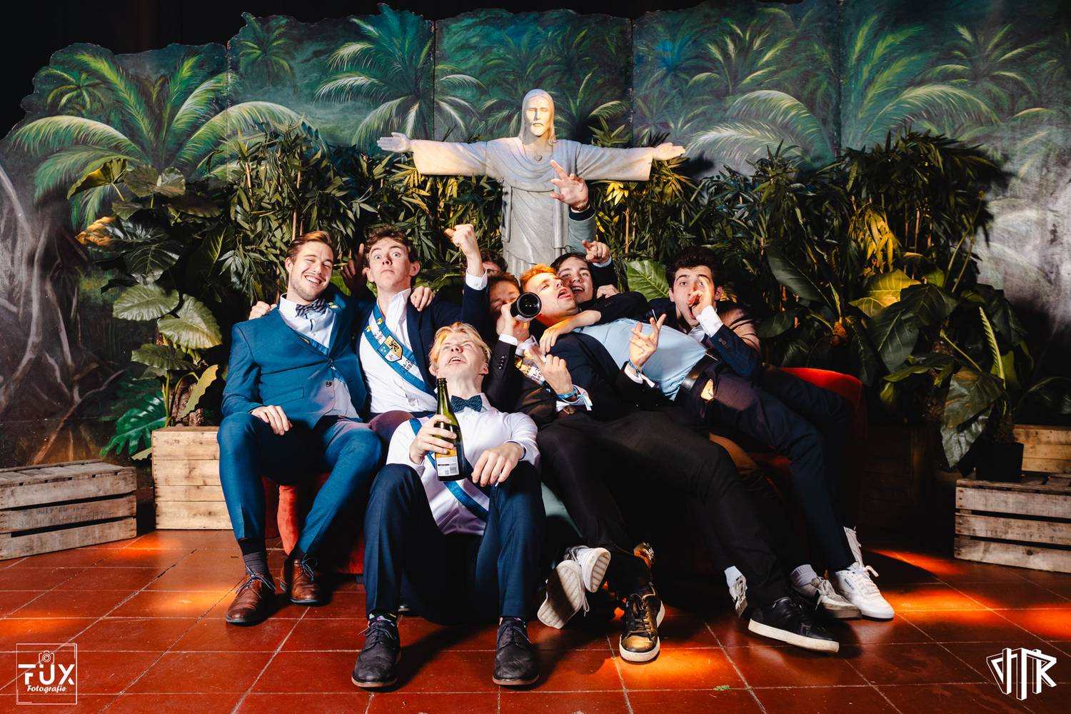 galabal-der-ingenieurs-photobooth-18022025_149_5D9A6026