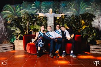 galabal-der-ingenieurs-photobooth-18022025_150_5D9A6027