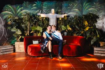 galabal-der-ingenieurs-photobooth-18022025_151_5D9A6028