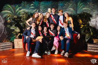 galabal-der-ingenieurs-photobooth-18022025_152_5D9A6029