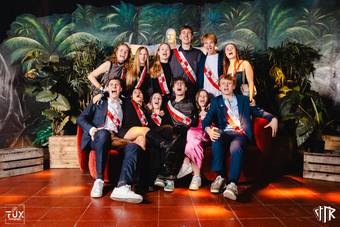 galabal-der-ingenieurs-photobooth-18022025_153_5D9A6030
