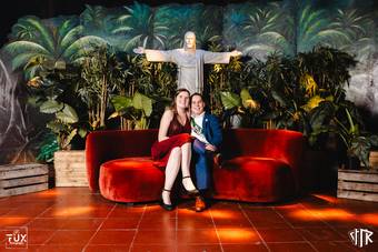 galabal-der-ingenieurs-photobooth-18022025_154_5D9A6032