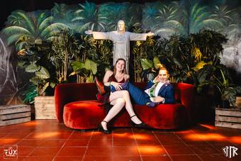 galabal-der-ingenieurs-photobooth-18022025_155_5D9A6033
