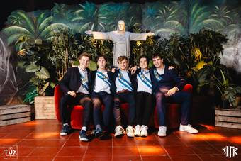 galabal-der-ingenieurs-photobooth-18022025_157_5D9A6037