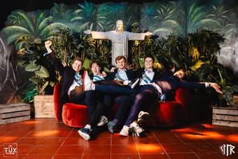 galabal-der-ingenieurs-photobooth-18022025_158_5D9A6038