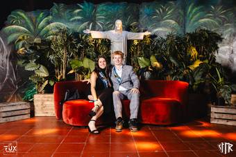 galabal-der-ingenieurs-photobooth-18022025_159_5D9A6039