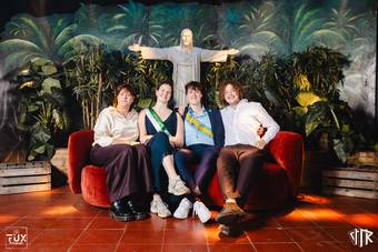 galabal-der-ingenieurs-photobooth-18022025_15_5D9A5794