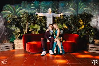 galabal-der-ingenieurs-photobooth-18022025_161_5D9A6041