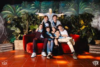 galabal-der-ingenieurs-photobooth-18022025_162_5D9A6042