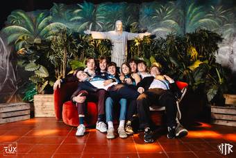 galabal-der-ingenieurs-photobooth-18022025_163_5D9A6043