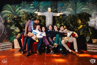 galabal-der-ingenieurs-photobooth-18022025_164_5D9A6046